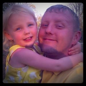 Meet your Posher, Stephen